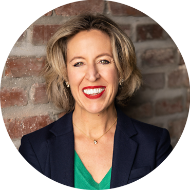 Interoperability Puts the Most Important Goals of Healthcare In Reach